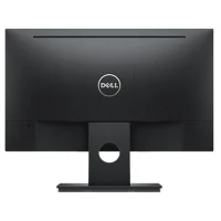 Монитор Dell E2216H фото 2